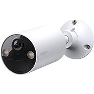 TP-Link Tapo C410 - IP Camera