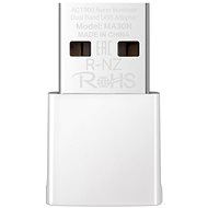 Mercusys MA30N, AC1300 Nano - WiFi USB Adapter