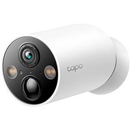 TP-Link Tapo C425 - IP Camera