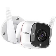 TP-Link Tapo TC65 - IP Camera