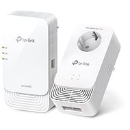 TP-Link PGW2440 KIT - Powerline