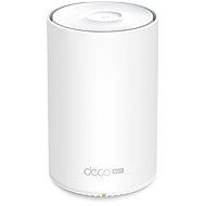 TP-Link Deco X10-4G, LTE AX1500 Wi-Fi 6 mesh - WiFi System