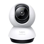 TP-Link Tapo TC72 - IP Camera