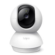 TP-Link Tapo TC71 - IP Camera