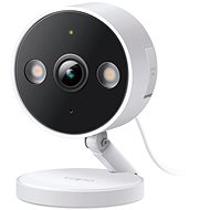 TP-Link Tapo C120 - IP Camera