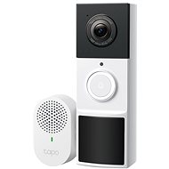 TP-Link Tapo D210 - Video Doorbell