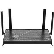 TP-Link Archer BE3600 Dual-Band Wi-Fi 7 - WiFi Router