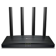 TP-Link Archer AX17 AX1500 Wi-Fi 6 - WiFi Router