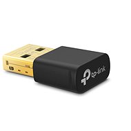 TP-Link Archer TX1800U Nano Wi-Fi 6 - WiFi USB Adapter