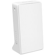 Mercusys MB112-4G - Modem