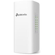 TP-Link SG2005P-PD, Omada SDN - Switch