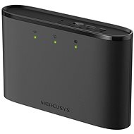 Mercusys MT110 4G Mobile Wi-Fi - Modem
