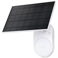 TP-Link Tapo A201 - Solar Panel