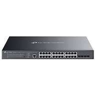 TP-Link SG3428XMPP, Omada SDN - Switch