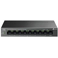 TP-Link LS109P - Switch
