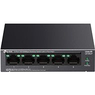 TP-Link LS105LP - Switch