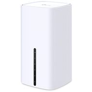 TP-Link Archer NX600 5G AX3600 - Modem