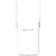 Mercusys ME60X AX1500 Wi-Fi 6 - WiFi Booster