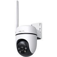 TP-Link Tapo C501GW - IP Camera
