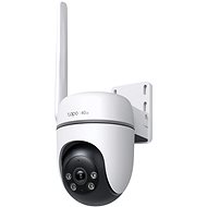 TP-Link Tapo TC40GW - IP Camera