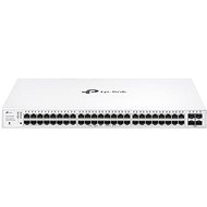 TP-Link Festa FS352GP - Switch