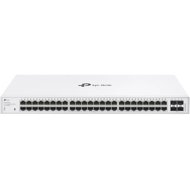 TP-Link Festa FS352G - Switch