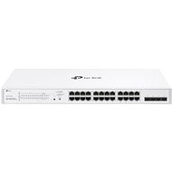 TP-Link Festa FS328GP - Switch