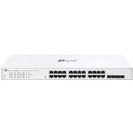 TP-Link Festa FS328G - Switch