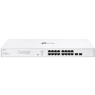 TP-Link Festa FS318GP - Switch