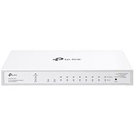 TP-Link Festa FS310GP - Switch