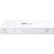 TP-Link Festa FS308GP - Switch