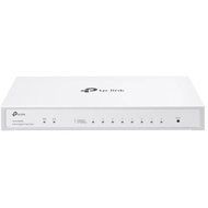 TP-Link Festa FS308G - Switch