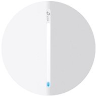 TP-Link Festa F65 - WiFi Access Point