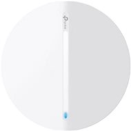 TP-Link Festa F61 - WiFi Access Point