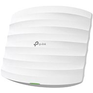 TP-Link Festa F54 - WiFi Access Point
