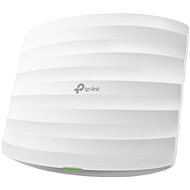 TP-Link Festa F52 - WiFi Access Point