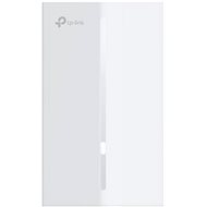 TP-Link Festa F65-Wall - WiFi Access Point