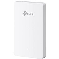 TP-Link Festa F52-Wall - WiFi Access Point