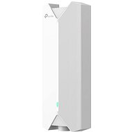 TP-Link Festa F65-Outdoor - WiFi Access Point
