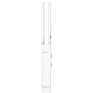 TP-Link Festa F52-Outdoor - WiFi Access Point