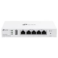 TP-Link Festa FR205 - Router