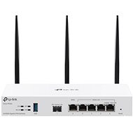 TP-Link Festa FR365 - Router