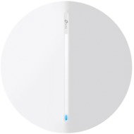 TP-Link Festa F76 - WiFi Access Point