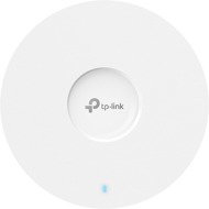 TP-Link EAP673 Omada SDN - WiFi Access Point