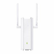 TP-Link EAP625-Outdoor HD Omada SDN - WiFi Access Point