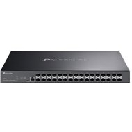 TP-Link SX3032F - Switch