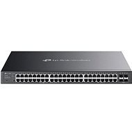 TP-Link SG2452LP - Switch