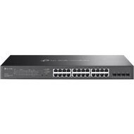 TP-Link SG2428LP - Switch
