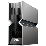 TP-Link Archer BE900 - WiFi Router