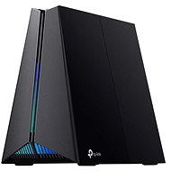 TP-Link Archer GXE75 - WiFi Router